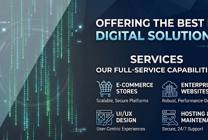 make custom e commerce websites using wordpress and mern